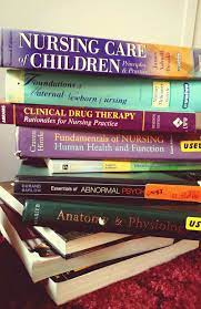 What To Study Before Nursing School Nursing School Prerequisites Nursing School Survival Nursing School Tips