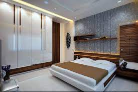 Design Ideas Bedroom Furniture Design Bedroom Bed Design Master Bedroom Interior