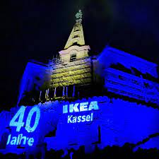 Tigertatze Posts Facebook