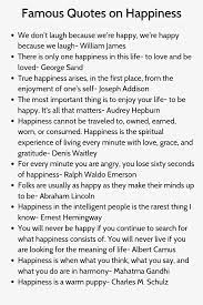 Happy Instagram Captions Instagram Quotes Good Instagram Captions Instagram Captions Happy Find amazing quotes that inspire you, help you achieve personal growth, and find love and happiness in your life. happy instagram captions instagram