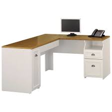 Eck Computer Tisch Eck Schreibtisch Cool Schlafzimmer Mobel Fur Jugendliche Sc Computer Ikea Computer Desk Corner Desk Office Antique White Desk