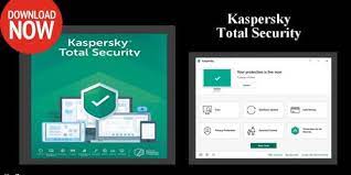 Kaspersky Total Security Reset Trial Krt Club Internet Security Antivirus Software Security Solutions