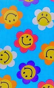 We hope you enjoy our growing collection of hd images to use as a background or home screen for your. Inxzz Cute Patterns Wallpaper Wall Collage Art Collage Wall