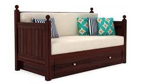 Pin On Sofa And Sectionals