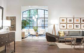 Modern Furniture Store In Chelsea New York City Room Board Modern Furniture Stores Furniture Store Modern Furniture