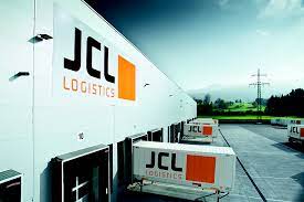 Ikea Erweitert Zusammenarbeit Mit Jcl Logistics Osterreichische Verkehrszeitung