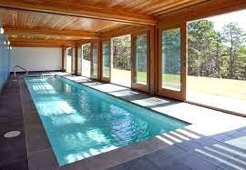 Versand Container Pool Haus Dekoration Ideen Pool Haus Haus Hallenbad