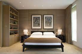 Bedroom Designs India Bedroom Bedroom Designs Indian Bedroom We provide ecommerce website, search engine optimization (seo), website builder, digital marketing (web promotion), android app, domain & web hosting services starting from rs.999.