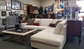Stock Swap Furniture Consignment Lancaster Pa