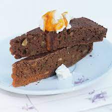 Kastanienkuchen Rezept Kastanienkuchen Kekse Backen Rezept Kuchen Und Torten Rezepte