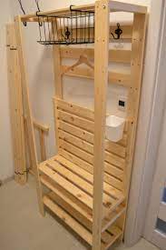 Ikea Hejne Hacks Ikea Hejne Cheap Dorm Decor Ikea