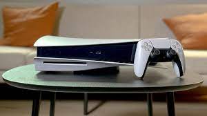Ps5 news, release date info, full specs, price, new games, controller, concepts, rumors and more. The Ps5 S Biggest Weakness Is Exposed By The Ps2 Tom S Guide