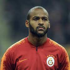 Marcão teixeira ● galatasaray ● crazy defensive skills ● 2019 hd. Marcao Photos Facebook