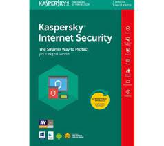 Kaspersky Internet Security 2020 Crack License Key Full Free Download