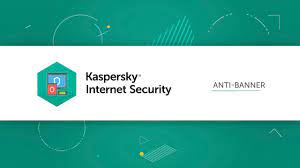 How To Block Data Collection On Websites With Kaspersky Internet Security 19 Youtube