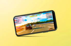 What Permissions You Should Not Give To Android Games Kaspersky Official Blog