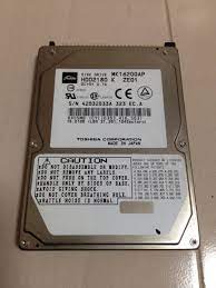 即決 パナソニック Hddカーナビ Cn Hd9000 2012年地図データ Hdd Panasonic Mk1620gap の落札情報詳細 ヤフオク落札価格情報 オークフリー スマートフォン版