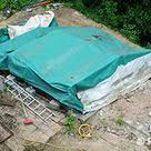 Poolabdeckung Selber Bauen Die Bauanleitung Poolabdeckung Pool Im Garten Pool