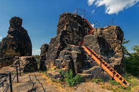 Pin Von Rico Paul Auf Ausfluge Ausflug Ausblick Aussicht