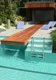 10 Ways To Keep Cool In 100 Degree Heat My Dream Home Architecture Backyard