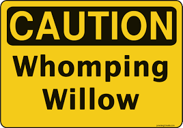 Free Harry Potter Printables And Decorations Jonesing2create Harry Potter Printables Harry Potter Birthday Harry Potter Printables Free