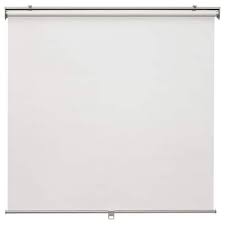 Ikea Us Furniture And Home Furnishings Roller Blinds Blackout Roller Blinds Blinds