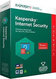 Download Kaspersky Internet Security 2018 Offline Installer For Windows And Mac