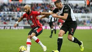 Get live blog info about stream online, tv. Southampton Vs Newcastle Preview How To Watch On Tv Live Stream Kick Off Time Team News 90min