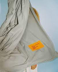 Pin Auf Hey Pretty Beauty Blog News