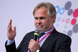 Kaspersky Software Banned From Us Government Agencies Ars Technica