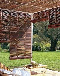 Epingle Sur Jardin