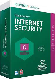 Kaspersky Internet Security 2018 Activation Code Crack Free