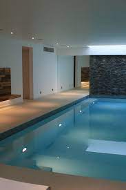 26 Fresh Underground Swimming Pool Underground Swimming Pool Underground Pool Swimming Pools