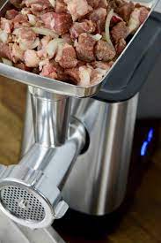 Rezept Fur Steffis Fruhstucksfleisch Bacon Zum Steak Fruhstucksfleisch Fleisch Fruhstuck