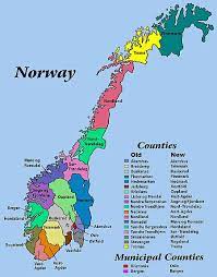 Norway 2x2 Jpg Norway Travel Norway Norwegian