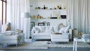 Hej Bei Ikea Osterreich Scandinavian Design Living Room Ikea Living Room Living Room Scandinavian