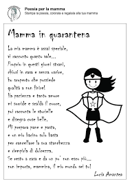 Pin Su Michela