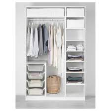 Pax Kleiderschrank Weiss Bergsbo Weiss Ikea Deutschland Pax Kleiderschrank Kleiner Kleiderschrank Ikea Pax Kleiderschrank