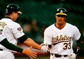 Use the following search parameters to narrow your results get reddit premium. On This Day Jose Canseco Waived By The Montreal Expos