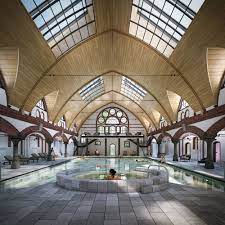 Http Www In Hamburg In Die Sauna De Site 458 Kaifu Bad Und Kaifu Sole Img In Hamburg In Die Sauna Kaifu Bad Und Kaifu Sol Hamburg Reise Hamburg Hamburg Tipps