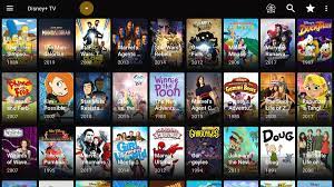 Unlockmytv is another great jailbroken firestick app that offers the latest movies and tv shows. Top 22 Best Firestick Apps Jan 2021 Free Movies Tv