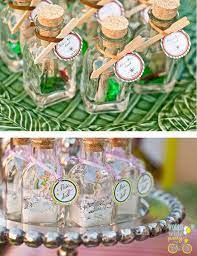 Peter Pan Party Printable Decorations Peter Tinkerbell Captain Hook Pirates Pdf Peter Pan Party Peter Pan Wedding Peter Pan And Tinkerbell