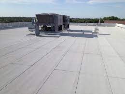 Modified Bitumen Roofing System Google Search Dach