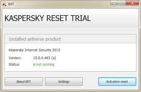 Kasperky Reset Trial V2 1 2 69 2019 L Talbranjq Peatix