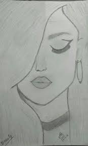 58 Ideas For Drawing Ideas Sketches Doodles Beautiful Art Drawings Simple Cool Art Drawings Art Drawings