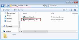 Internet Pages Are Displayed Incorrectly Or Fail To Load With Kaspersky Pure 3 0 Installed