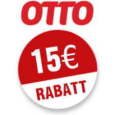 15 Otto Gutschein Gratis Versand Otto Rabatt Gutscheine Otto Versand