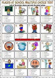 Pin On Atividades Em Ingles Para Criancas