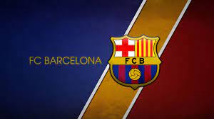 Here you can find the best fc barcelona wallpapers uploaded by our community. Fc Barcelona Wallpapers Wallpaper Cave