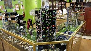 Best 30 Furniture Consignment Shops In Bucks County In Newtown Pa With Reviews Yp Com